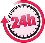 Sherborn MA Locksmith Store Sherborn, MA 508-319-9078 Sherborn MA Locksmith Store Sherborn, MA 508-319-9078