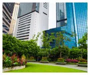 Sherborn MA Locksmith Store Sherborn, MA 508-319-9078 Sherborn MA Locksmith Store Sherborn, MA 508-319-9078 - commercial-sidebar