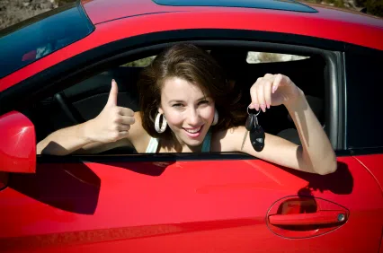 Sherborn MA Locksmith Store Sherborn, MA 508-319-9078 Sherborn MA Locksmith Store Sherborn, MA 508-319-9078