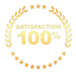 Sherborn MA Locksmith Store Sherborn, MA 508-319-9078 Sherborn MA Locksmith Store Sherborn, MA 508-319-9078 - sb-sat